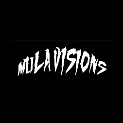 Mula Visions